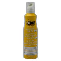 Image for Lodge Seasoning Spray