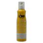Obraz dla Spray do sezonowania Lodge