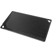 Lodge Cast Iron reversible baking sheet/grill