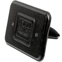 Imagen para Lodge Grill-Press con mango