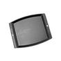 Image for Lodge Cast Iron Rectangular Griddle, ca. 39 cm x 31 cm, baking sheet