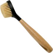 Lodge cleaning brush SCRBRSH