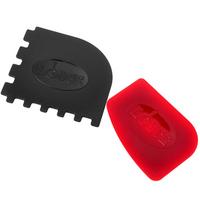 Image for Lodge pan scraper Combo Set SCRAPERCOMBO