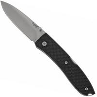 Image for LionSteel Opera 8800 BK