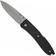 Image pour LionSteel Opera 8800 BK