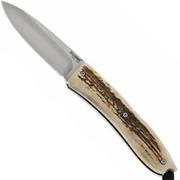 Nóż LionSteel Opera 8800 CE