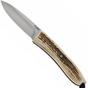 Image for LionSteel Opera 8800 CE