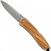 Imagen para LionSteel Opera 8800 UL