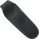 Image for LionSteel 9008800 sheath, black leather