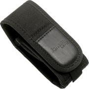 LionSteel 900FDV1 CR belt sheath large, cordura