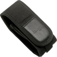 Image for LionSteel 900FDV1 CR belt sheath large, cordura