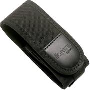 LionSteel 900FDV2 CR belt sheath small, cordura