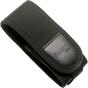 Image for LionSteel 900FDV2 CR belt sheath small, cordura