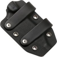 Image pour LionSteel 900H1-KY H1 étui, kydex