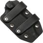 Obraz dla Pochwa LionSteel 900H1-KY H1 kydex