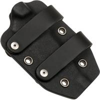 Image for LionSteel 900H2-KY H2 sheath, kydex
