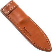LionSteel 900M1 PL M1 sheath, brown leather