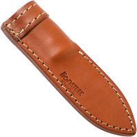 Image for LionSteel 900M1 PL M1 sheath, brown leather