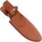 Bild für LionSteel 900M3 PL M3 Lederscheide, braun