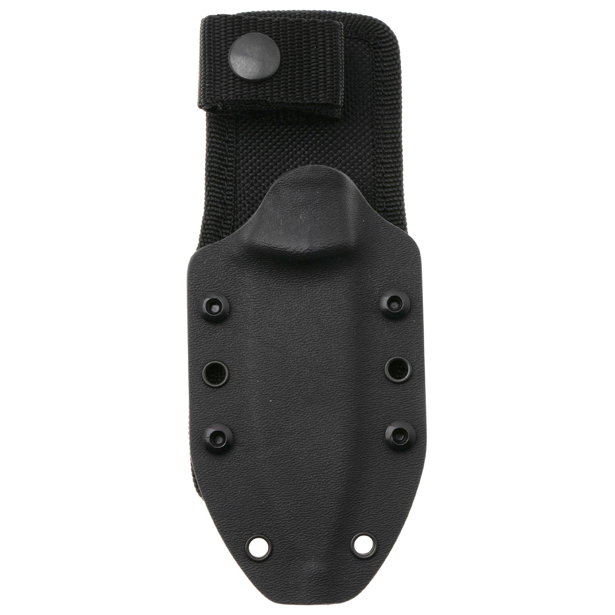 LionSteel 900M4-KY M4 fodero, kydex