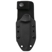 Image pour LionSteel 900M4-KY M4 étui, kydex