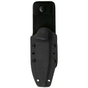 Image pour LionSteel 900M5-KY M5, fourreau, kydex
