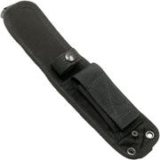 LionSteel 900M5CR M5 fodero, cordura