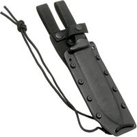 Bild für LionSteel 900M7 M7 Condura Scheide Kydex