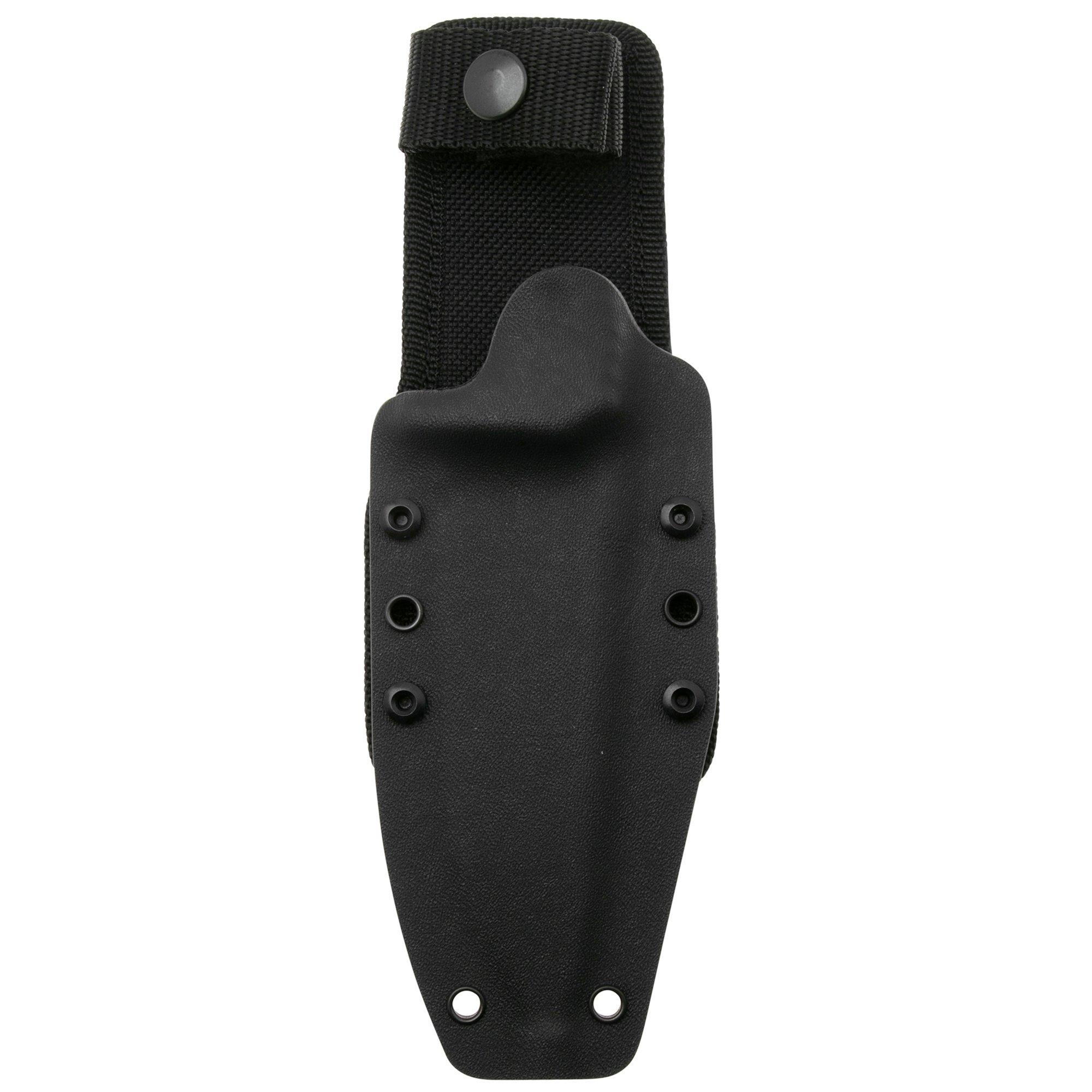 LionSteel 900T5-KY T5 fodero in kydex