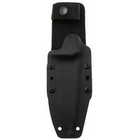 Image pour LionSteel 900T5-KY T5 étui, kydex