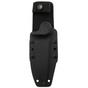 Obraz dla Pochwa LionSteel 900T5-KY T5, kydex
