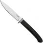 Bild für LionSteel Ago AG1-CF Carbon Fiber, Titanium Guard, Feststehende Messer
