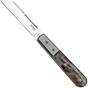 Bild für LionSteel Dom Barlow CK0115-RM Ramshoorn, Taschenmesser