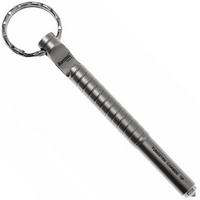 Afbeelding voor LionSteel Eskaper