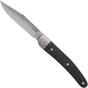 Image for LionSteel Jack 1 Carbon Fibre JK1 CF pocket knife