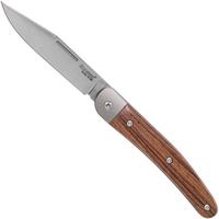 Image for LionSteel Jack 1 Santos JK1 ST pocket knife