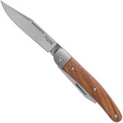 LionSteel Jack 2 Santos JK2 ST pocket knife