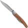 Image for LionSteel Jack 2 Santos JK2 ST pocket knife