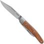 Image for LionSteel Jack 2 Santos JK2 ST pocket knife