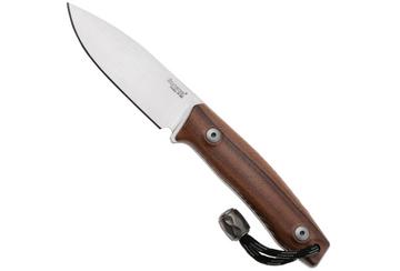 LionSteel M1-ST santos, couteau fixe