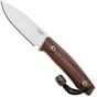 Image pour LionSteel M1-ST santos, couteau fixe