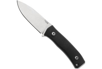 LionSteel M4-G10 M390, G10 Handle