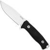 LionSteel M5-G10 Sleipner blade, G10 Handle