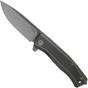Obraz dla Nóż składany LionSteel Myto MT01-GY Grey Titanium, projekt Molletta