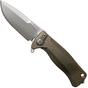 Bild für LionSteel SR22 Bronze Titanium