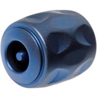 Imagen para LionSteel TiP BL Blue bolita para acollador