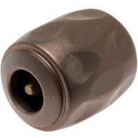 Imagen para LionSteel TiP BR bronze bolita para acollador