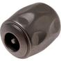 Obraz dla Koralik LionSteel TiP GY Grey
