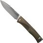 Obraz dla Scyzoryk LionSteel Thrill Bronz Titanium Integral