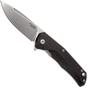 Image pour LionSteel TRE FC Couteau de poche, carbone